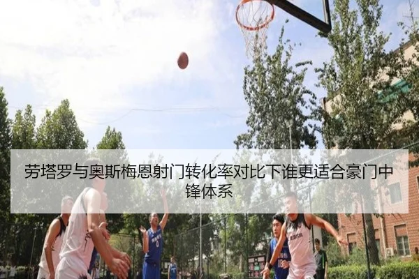 img_1780030491965_75_1_815.jpg
